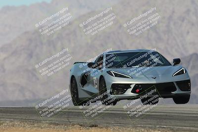 media/Nov-23-2025-Speed Ventures (Sun) [[88f20b6e61]]/6-Yellow Group/Session 2 (Turn 9)/